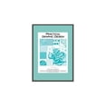 thumbnail image 1 of Pre-Owned Practical Graphic Design Paperback, 1 of 1