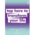thumbnail image 1 of Practical Guide Series: A Practical Guide to EFT : Tap here to transform your life (Paperback), 1 of 1