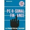 thumbnail image 1 of Practical Guide Series: Introducing Personal Finance : A Practical Guide (Paperback), 1 of 1