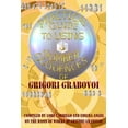 thumbnail image 1 of Practical Guide To Using Number Sequences, (Paperback), 1 of 1