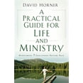 thumbnail image 1 of Pre-Owned A Practical Guide for Life and Ministry: Overcoming 7 Challenges Pastors Face (Paperback) 0801091950 9780801091957, 1 of 1