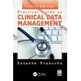 thumbnail image 1 of Practical Guide to Clinical Data Management, (Paperback), 1 of 1