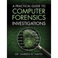 thumbnail image 1 of Practical Guide to Computer Forensics Investigations, A, 1 of 1