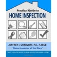 thumbnail image 1 of Pre-Owned Practical Guide to Home Inspection: What you need to know before you buy a home (Paperback) 0615486576 9780615486574, 1 of 1