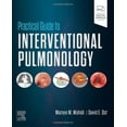thumbnail image 1 of Pre-Owned Practical Guide to Interventional Pulmonology Hardcover, 1 of 1
