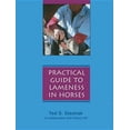 thumbnail image 1 of Practical Guide to Lameness in Horses (Paperback), 1 of 1