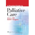 thumbnail image 1 of Practical Guide to Palliative Care, (Paperback), 1 of 1