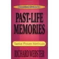 thumbnail image 1 of Pre-Owned Practical Guide to Past-Life Memories: Twelve Proven Methods (Practical Guide Series, 4) (Paperback) 0738700770 9780738700779, 1 of 1