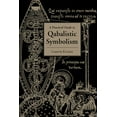 thumbnail image 1 of Practical Guide to Qabalistic Symbolism, (Paperback), 1 of 1