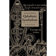 Practical Guide to Qabalistic Symbolism, Paperback