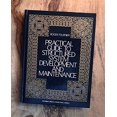 thumbnail image 1 of Pre-Owned Practical Guide to Structured System Development and Maintenance (Yourdon Press Computing Series), 9780136796718, 0136796710, Hardcover, First Edition edition, 1 of 1