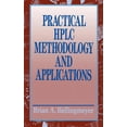 thumbnail image 1 of Practical HPLC Methodology and Applications, (Hardcover), 1 of 1