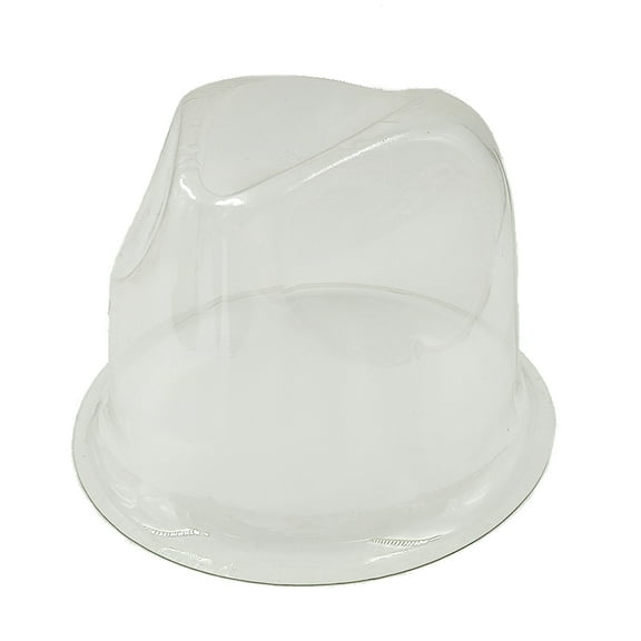 Practical Hat Display Holder for Baseball Cap Plastic Rack for Washing and Drying Hat Keep Your Hat Clean and in Shape