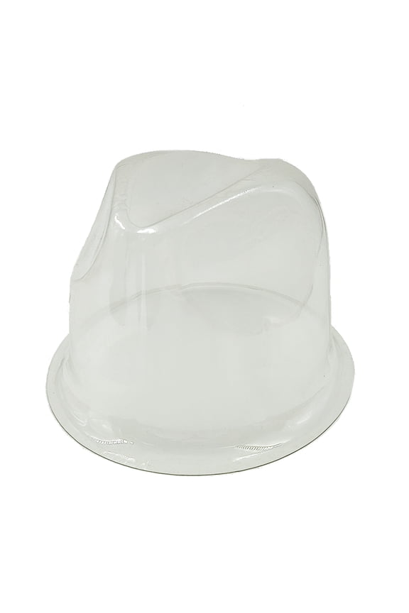 Practical Hat Display Holder for Baseball Cap Plastic Rack for Washing and Drying Hat Keep Your Hat Clean and in Shape