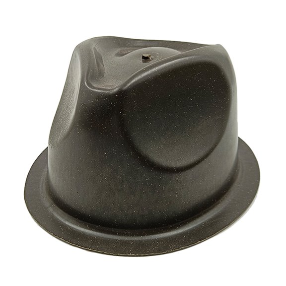 Practical Hat Display Holder for Baseball Cap Plastic Rack for Washing and Drying Hat Keep Your Hat Clean and in Shape