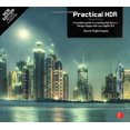 thumbnail image 1 of Pre-Owned Practical Hdr: A Complete Guide to Creating High Dynamic Range Images with Your Digital Slr (Paperback) 024082122X 9780240821221, 1 of 1