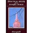 thumbnail image 1 of Pre-Owned Practical Helps for a Hurting Church: A Study of 1 Corinthians 6:12 - 11:34 (Paperback) 0849982995 9780849982996, 1 of 1