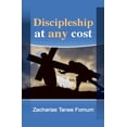thumbnail image 1 of Practical Helps for the Overcomers Discipleship at Any Cost, Book 1, (Paperback), 1 of 1