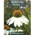 thumbnail image 1 of Practical Herbs 1, (Paperback), 1 of 1