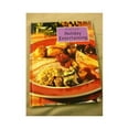 thumbnail image 1 of Pre-Owned Practical Holiday Entertaining Paperback, 1 of 1