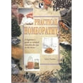 thumbnail image 1 of Pre-Owned Practical Homeopathy Paperback, 1 of 1