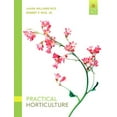thumbnail image 1 of Pre-Owned Practical Horticulture (Paperback) 0135038669 9780135038666, 1 of 1