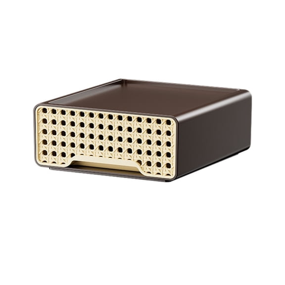 Practical Household Box Great For Storing Various Tiny Objects Neat