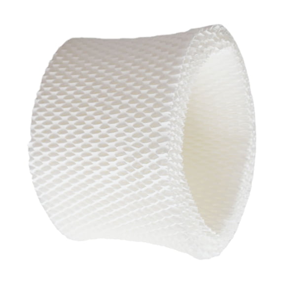 Practical Humidifier Filter Replacement for Improved Home Air Environment Pulp Paper Home Appliance Accessories