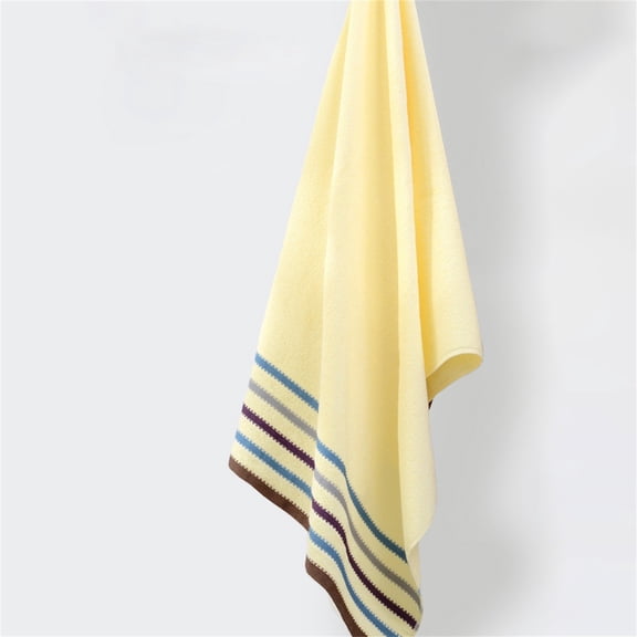 Practical Indoor Outdoor Garden Planter Home Decor Plant Pot Tray Saucer,Quick Dry Towels,Towel 毛巾