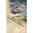 thumbnail image 1 of Practical Inspired Quotes (Paperback), 1 of 1