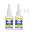 Practical Instant Ceramic Glues Fast Drying Glues Ceramic Adhesive for