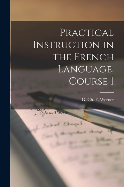 Langue - 1re Français FRANÇAISE LANGUE DE PRATIQUE MANUEL et (2019 textes de Passeurs - Méthodes 語学・辞書・学習参考書