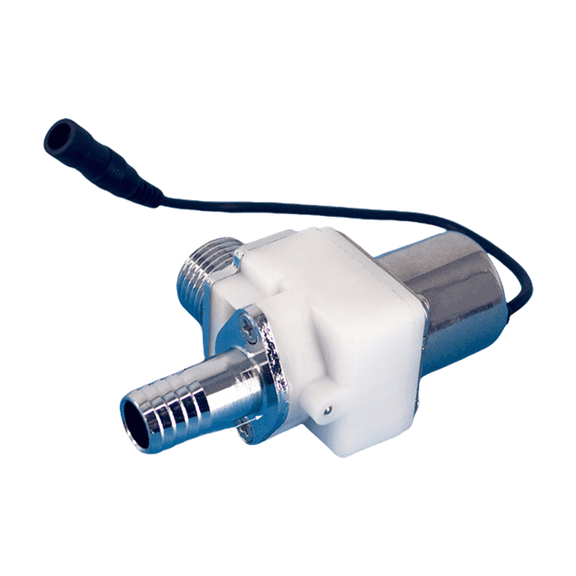 Practical Intelligents Induction Sensors Urinal Flushers Power By 6V for Bathroom Solution Daily Casual Use