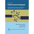 thumbnail image 1 of Pre-Owned Practical Intranet Development 9781590591697 Used, 1 of 1