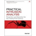 thumbnail image 1 of Pre-Owned Practical Intrusion Analysis: Prevention and Detection for the Twenty-First Century: Prevention and Detection for the Twenty-First Century (Paperback) 0321591801 9780321591807, 1 of 1