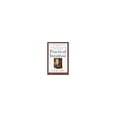 thumbnail image 1 of Pre-Owned Practical Intuition: How to Harness the Power of Your Instinct and Make It Work for You, 9780679449324, 0679449329, Hardcover, First Edition edition, 1 of 1