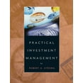 thumbnail image 1 of Pre-Owned Practical Investment Management, 1 of 1