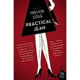 thumbnail image 1 of Pre-Owned Practical Jean (Paperback) 0062082507 9780062082503, 1 of 1