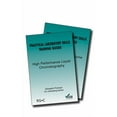 thumbnail image 1 of Practical Laboratory Skills Training Gui Practical Laboratory Skills Training Guides (Complete Set), (Paperback), 1 of 1