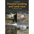 thumbnail image 1 of Practical Lambing and Lamb Care: A Veterinary Guide, (Paperback), 1 of 1