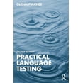 thumbnail image 1 of Practical Language Testing, (Paperback), 1 of 1
