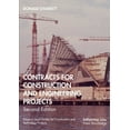 thumbnail image 1 of Practical Legal Guides for Construction  Contracts for Construction and Engineering Projects, (Hardcover), 1 of 1