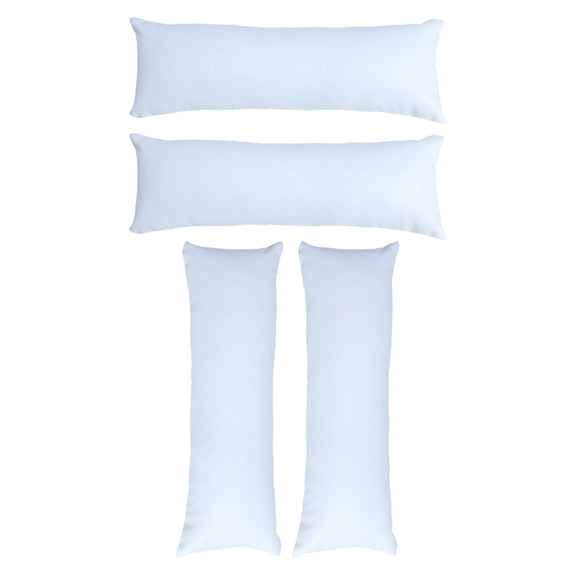 Practical Linen Cushion Inserts Portable for Delicate Watch Band Storage and Elegant Jewelry Presentation 4 Pieces Set