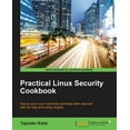 thumbnail image 1 of Practical Linux Security Cookbook (Paperback), 1 of 1