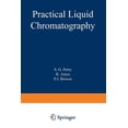 thumbnail image 1 of Practical Liquid Chromatography, (Paperback), 1 of 1