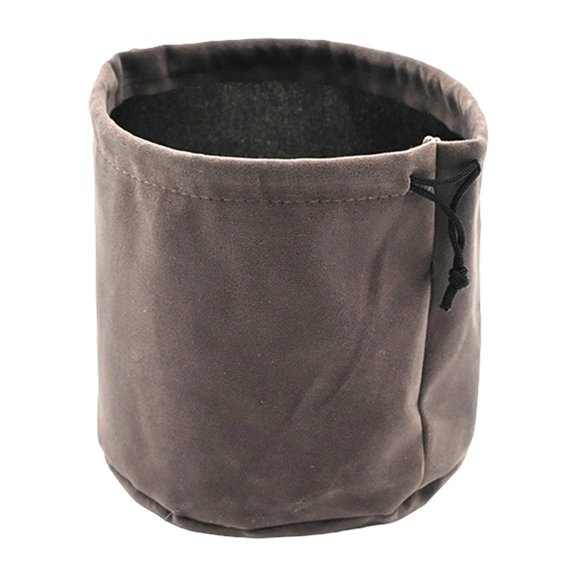 Practical Liquid Stove Suitable Camping Picnics Rural Use Large Chamber Design Minimal Maintenance Required for Outdoor