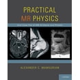 thumbnail image 1 of Practical MR Physics, (Paperback), 1 of 1