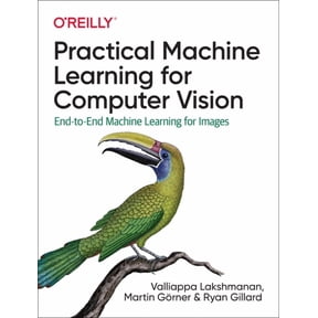 Computational Imaging and Vision Computer Vision Using Local Binary ...