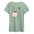 thumbnail image 1 of Practical Magic 2 - Midnight Margarita Recipes Short Sleeve Graphic T-Shirt, 1 of 4