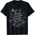 thumbnail image 1 of Practical Magic A Little Witch in All of Us T-Shirt, 1 of 5